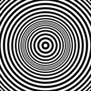spirale inipnotizzabile 3
