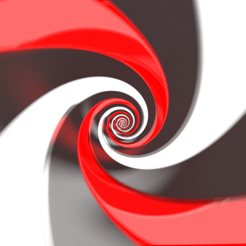 spirale inipnotizzabile 4